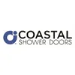 Coastal Industries, Inc.