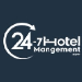 24-7 Hotel Management