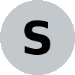 Stackadapt