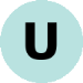 Upstart Inc.