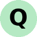 Quorum Health Corporate