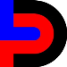 Posit Ltd