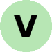 Velocityehs Careers