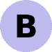 Bluestaq