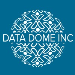 Data Dome Inc.