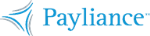 Payliance
