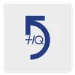 5th HQ