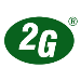 2G Energy AG