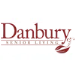 Danbury North Canton