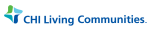 CHI Living Communities
