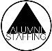 Alumni Healthcare Staffing