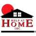 Help at Home
