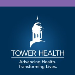 Tower Health