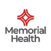 Memorial Health