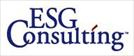 ESG Consulting