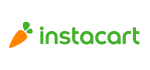 Instacart