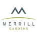 Merrill Gardens