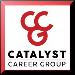 Catalyst Career Group
