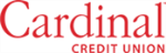 Cardinal Credit Union