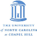 University Of North Carolina At Chapel Hill