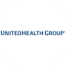 Optum