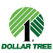 Dollar Tree