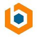 Brooksource