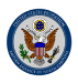 U.S. District Court & U.S. Probation Office
