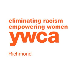YWCA Richmond