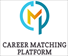 HCR Manorcare Inc.