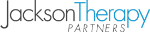 Jackson Therapy Partners