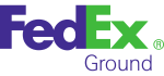 FedEx Ground