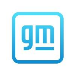 General Motors