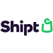 Shipt