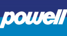 Powell Company
