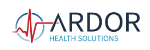 Ardor Health Solutions