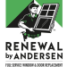 Renewal by Andersen