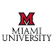 Miami University