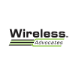 Wireless Advocates