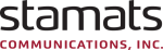 Stamats Communications Inc.