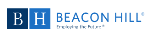 Beacon Hill Staffing Group