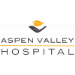 Aspen Valley Hospital