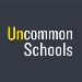 Uncommon Schools