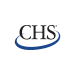 CHS INC