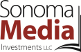Sonoma Media Investments