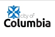 City of Columbia