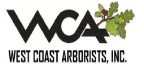 West Coast Arborists, Inc.