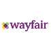 Wayfair