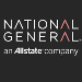 National General Insurance