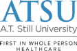 A.T. Still University